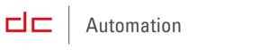 Dc-Automation